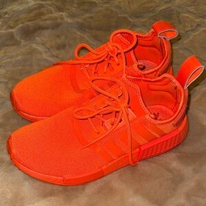 Adidas Women’s Shoes Size 8 Preowned